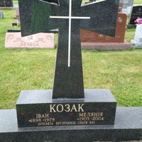 Ibah Ko3ak