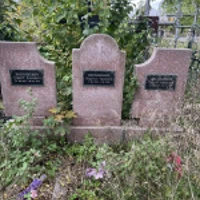 Петрунеля Кордюкевич