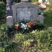 Jánosné Lakatos
