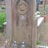 Bolesława Olga Kominkówna