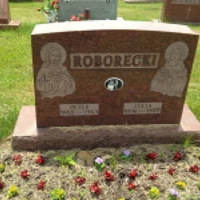 Peter Roborecki
