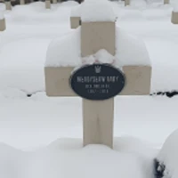 Władysław Rady