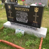 Mychajlo Wasylyszyn