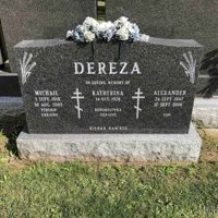 Michail Dereza