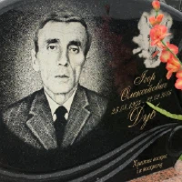 Ihor Dub