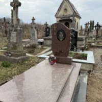 Онуфрий Опир