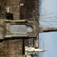KELLER LUDWIG