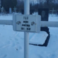 Емілія Рай
