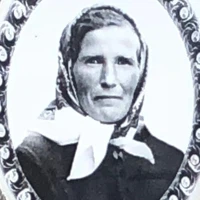 Hanna Bahriy