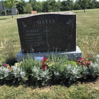 Robert MATYS