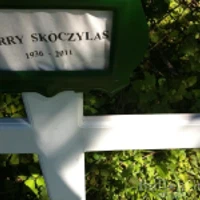 Jerry Skoczylas