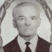 Stepan Marych