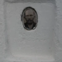 Яремко Біда
