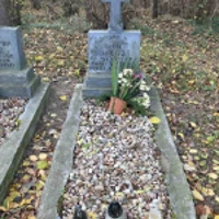 Jan Kalisz
