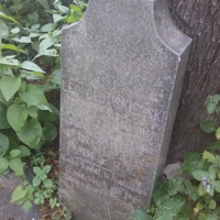 Leopold Iskierski