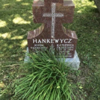 Jurij Hankewycz