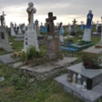 Степанія Халімон