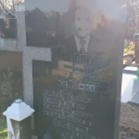 Мирон Палій
