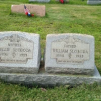 William Sloboda