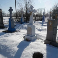 Гуменний Прокіп Р.