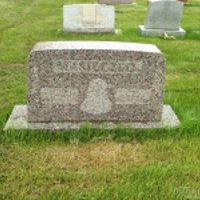 Stephen Wasieczko