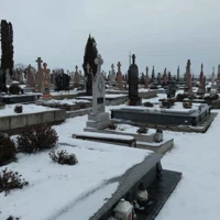 Марія Гнитка