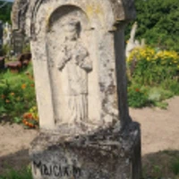M Maicik