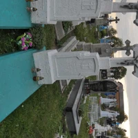 Костишин Магделина
