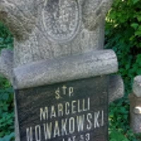 Marcelli Nowakowski