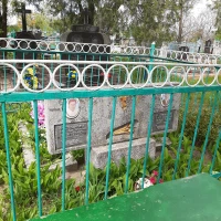 Петро Степанкін