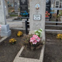 Ліда Кир'яченко