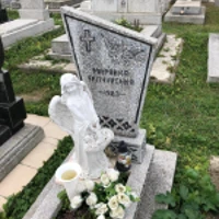 Maryanka Chalchynska