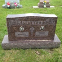 Martha Senetra