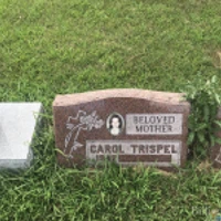 Carol Trispel