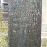 Jan Sykora