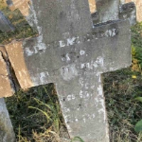 KAROL LINDELAZ