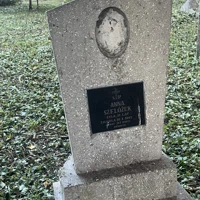 Anna Szelożek