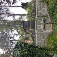 Łaszkiewicz