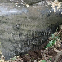 Mieczysław Guzowski