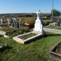 Кароліна Гінко