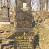 Zygmunt Kuczewski