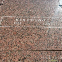 John Popowycz