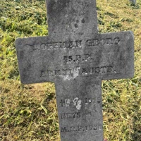Georg Hoffman