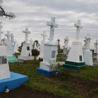 Філько Сисак