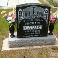 Michael Sulauk