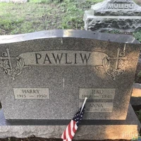 Ilko Pawliw