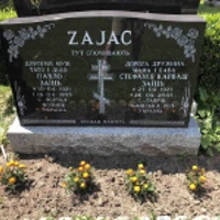 Stella Zajac