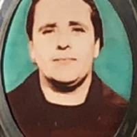 Степанія  Костик 