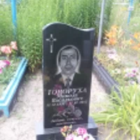 Микола Говоруха
