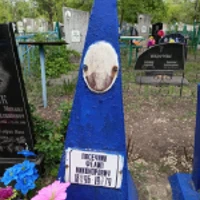 Фелип Пасечник